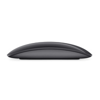 APPLE MAGIC MOUSE 2 SPACE GREY MRME2ZA/A BRAND NEW AUSSIE STOCKS  "AUSLUCK" 