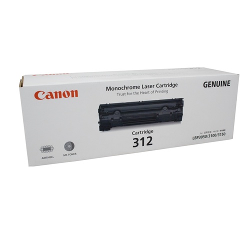 Canon Genuine FX9 Toner FX-9 for MF4000/4100/4200/4300/4600 Series "AUSLUCK"