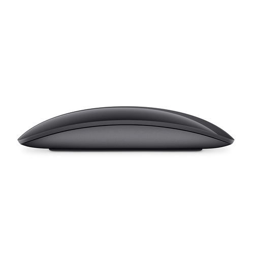 APPLE MAGIC MOUSE 2 SPACE GREY MRME2ZA/A BRAND NEW AUSSIE STOCKS  "AUSLUCK" 